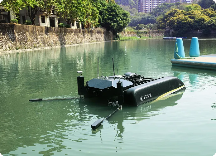 Intelligent Route Optimization