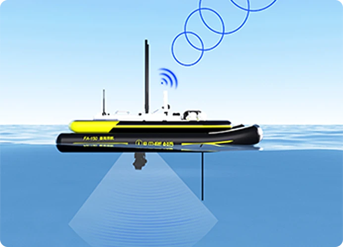 RTK high-precision Positioning