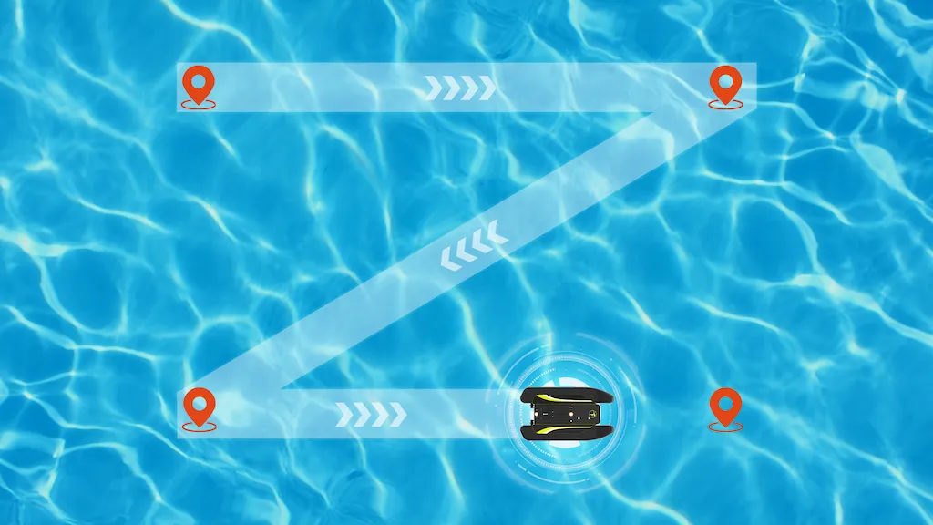 Intelligent Route Optimization